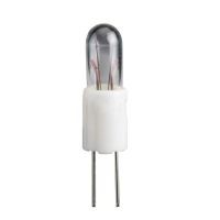 Schneider Electric Harmony XB6 Lamp for use with XB6 Series