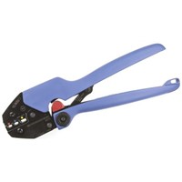 Facom Plier Crimping Tool for Crimp Contact