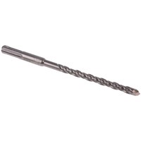 SDS masonry drill bit,8mm dia x 160mm