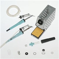 Weller Filter, for use with DS22; DS80 &amp;amp; DSX80 Desoldering Irons