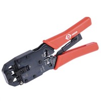 CK Plier Crimping Tool for Modular Plug