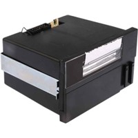 Able Systems Panel Printer
