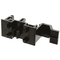 Littelfuse Mounting Clip DIN Rail Adapter