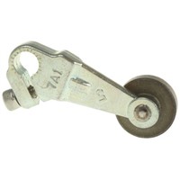 Square D Limit Switch Lever for use with MS Series