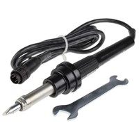 Weller WSP 150 Electric LHT Soldering Iron, for use with WD2, WD2M Soldering Stations