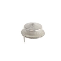 Steel tip over switch,NC 0.25A 60Vac