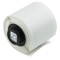 Brady R4310 Cable Label Refill Labels, For Use With TLS 2200 Label Printers, TLS-PC Link Label Printers