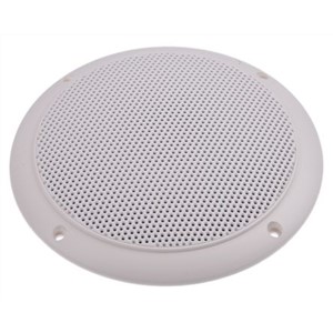 Visaton Waterproof Speaker Driver, 60W nom, 80W max, 4Ω