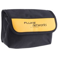 Fluke Networks MS2-POUCH Pouch for MicroScanner Cable Verifier