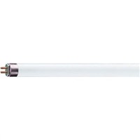 Philips Lighting 49 W T5 Fluorescent Tube, 4300 lm, 1450mm, G5