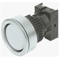 Illuminated Push Button Switch -20C +85C