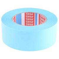 Tesa Tesa 4438 Blue Masking Tape 50mm x 50m