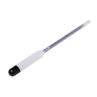 GP hydrometer,0.800 - 1.000g/ml 15degC