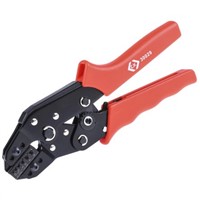 CK Plier Crimping Tool for Crimp Contact