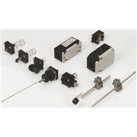 Eaton Limit Switch Head for use with AT Series
