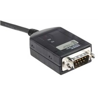Cable, PC USB to RS232C converter cable