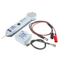 RF tone generator cable tracing kit