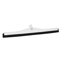 Vikan White Squeegee for Food Industry, 40 x 110 x 600mm