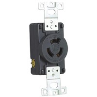 American Denki Japanese Mains Connector NEMA 1 - 15R