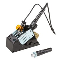 Desoldering Set DSX80+WDH30