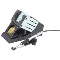Weller WMRP + WDH50 Electric RT Soldering Iron, for use with WD1M, WD2M Soldering Stations