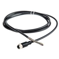 Cable for PosCon ZADM line sensor