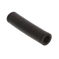 HellermannTyton Cable Sleeve Kit, 100 piece