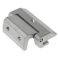 Rittal 895 x 1 x 38mm Hinge for use with KL Enclosure