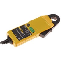 Fluke FLUKE I310S Current Probe &amp;amp; Clamp