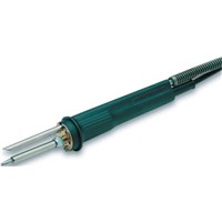 Weller FE 75 Electric LT Soldering Iron, for use with WD Series Soldering Stations, WRS Rework System