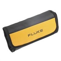 Fluke Multimeter Test Lead FLUKE TLK287 Electronic Master Test Lead Kit, CAT II 300 V, CAT III 1000 V