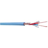 Belden Installation Cable, S/UTP 0.22 mm2 CSA 6mm OD 24 AWG 100 V 500m