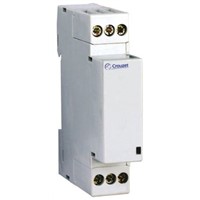 Crouzet Analogue Output, Signal Conditioner