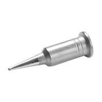 Ersa 1 mm Chisel Soldering Iron Tip for use with Independent 130
