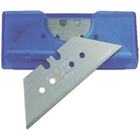Knipex Cable Cutter Blade for use with Ribbon Cable Cutters