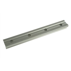 Igus T Series, TS-01-30-300, Linear Guide Rail 28mm width 300mm Length