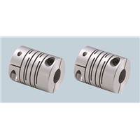 Power Transmission Components,Coupling,F