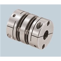 Power Transmission Components,Coupling,F