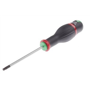 Facom Torx Standard Screwdriver T25 Tip