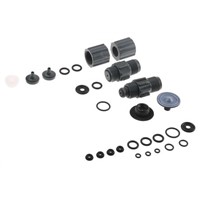 ProMinent Process Pump Spares Kit for use with Solenoid Diaphragm Dosing Pump