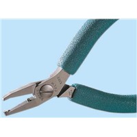 TRANSVERSE ANTI-SHOCK SHEAR CUTTER, EREM