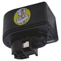 Bosch Mini Power Tool Intermediate Adapter