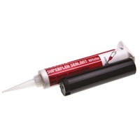 Loctite Loctite SI 5130 Loctite SI 5130 White Silicone Sealant Paste 80 g Syringe