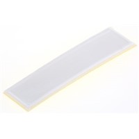 Panasonic Reflective Tape, For Use With CX-29 Series