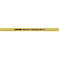 Lapp 2 Core EPDM Sheath Bus Cable, 1.5 mm2 CSA