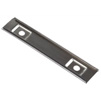 Lapp Character Holder for Cable &amp;amp; Component Marking Systems