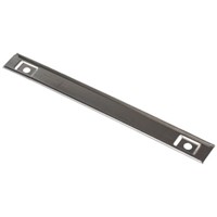 Lapp Character Holder for Cable &amp;amp; Component Marking Systems