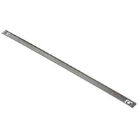 Lapp Character Holder for Cable &amp;amp; Component Marking Systems