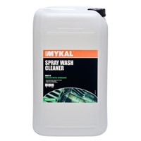 Mykal Industries 67290 Pressure Washer Cleaner for Spray Wash Equipment
