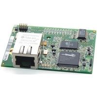 Rabbit Semiconductor Rabbit 4000 CP 59MHz Core Module, 3  3.6V